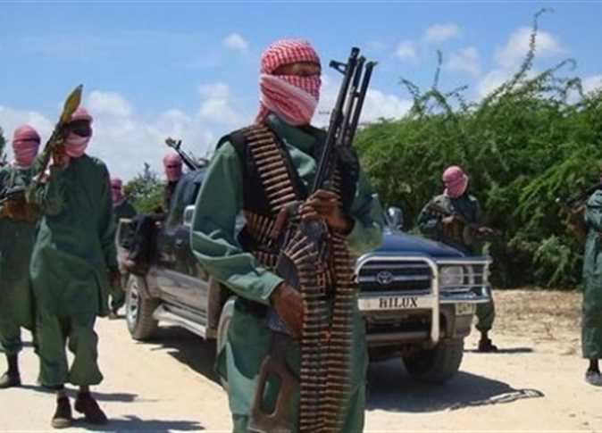جماعة مسلحة تقتل العشرات وتحرق المنازل غربي إثيوبيا