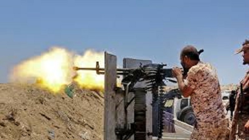 Yemen: scontri tra elementi affiliati agli Emirati e ai Sauditi