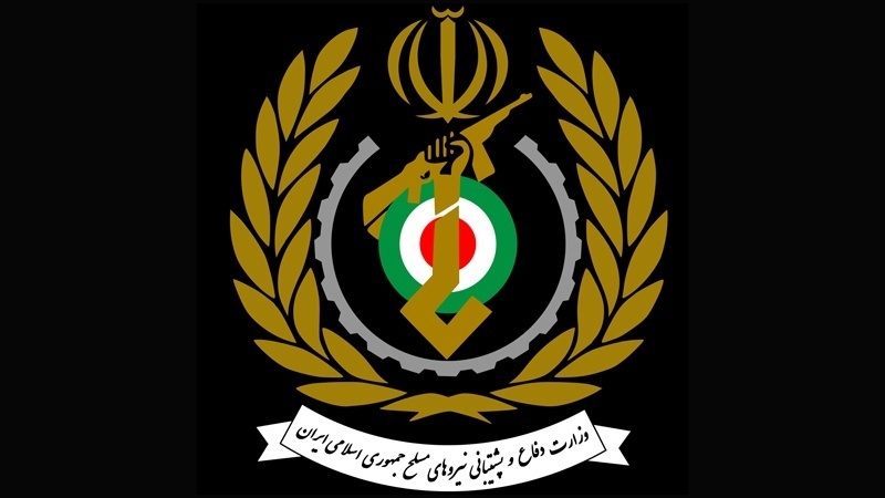 Bangsa Iran Bersatu Lawan Imperialisme Global