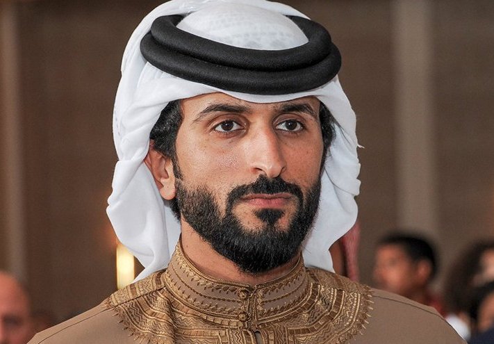 "ناصر بن حمد" آل خليفة يحاول تبييض تورطه بانتهاكات حقوق الإنسان