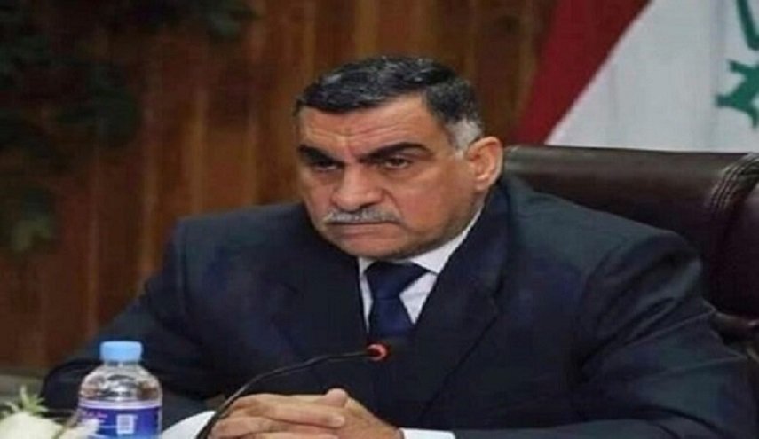 لجنة مكافحة الفساد تعتقل أحد مستشاري رئيس الوزراء الحاليين