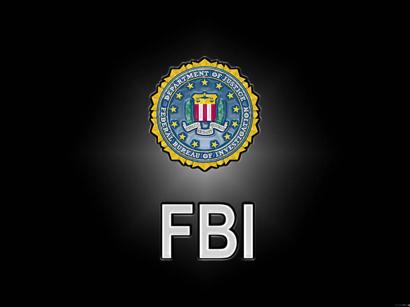 FBI يحذر من احتمال اندلاع مواجهات مسلحة بسبب الانتخابات