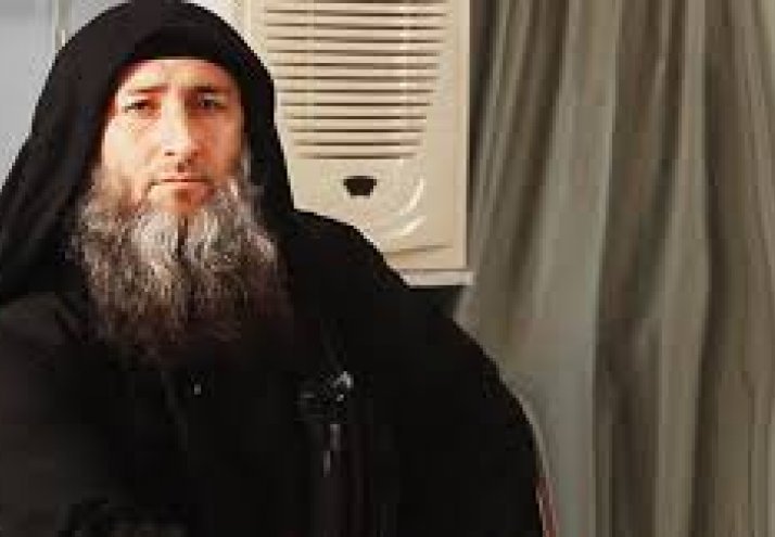 التحالف الغربي يقبض على قيادي في داعش بإنزال في دير الزور