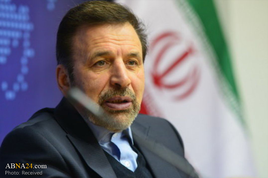Introducing Holy Prophet (PBUH) to world is everyone's duty: Official