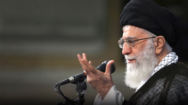 فراخوان سی و نهمین جشنواره فیلم فجر اعلام شد