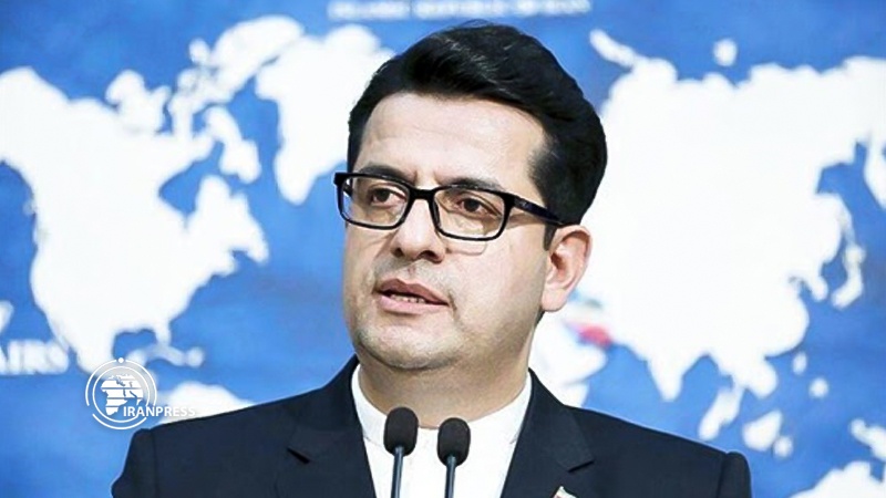 Ҝенерал Солејманинин террору амилләри Кабилдән Вјанајадәк мөвҹуд олан әмин-амансызлыгларда мәсулијјәт дашыјырлар