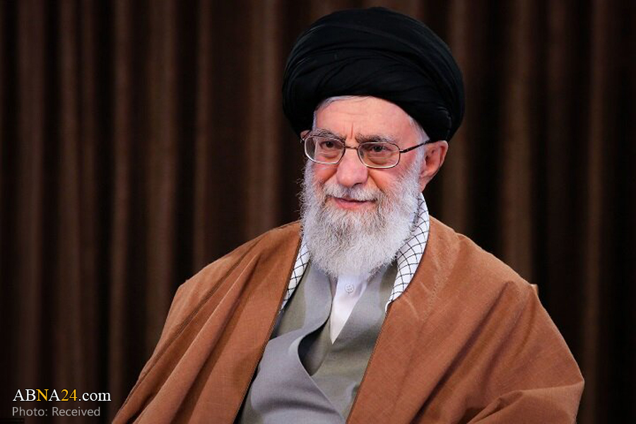 Imam Khamenei pardons over 3,700 Iranian prisoners