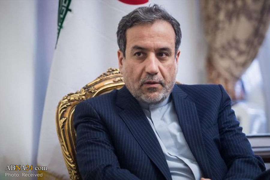 Takfiri terrorism only produces bloodshed, insecurity everywhere