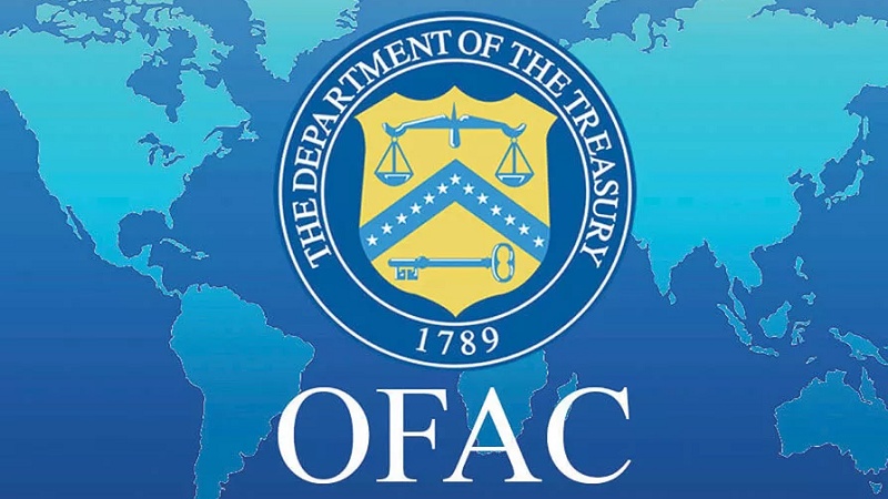 Продолжение антииранских действий США по блокировке 27 интернет-доменов