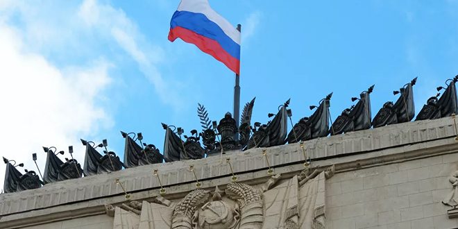 Le ministère russe de la Défense dément les allégations sur le bombardement de cibles civiles par l’aviation syrienne et russe à Idleb