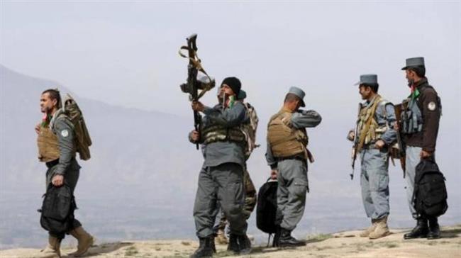 Daech en Afghanistan : Iran/Russie sauront dissocier l’Inde des USA?