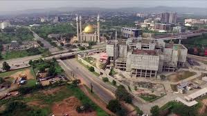 ​Abuja: Hukumar Yada Labarai Ta Najeriya Ta Ci Tarar Wasu Kafofin Yada Labarai