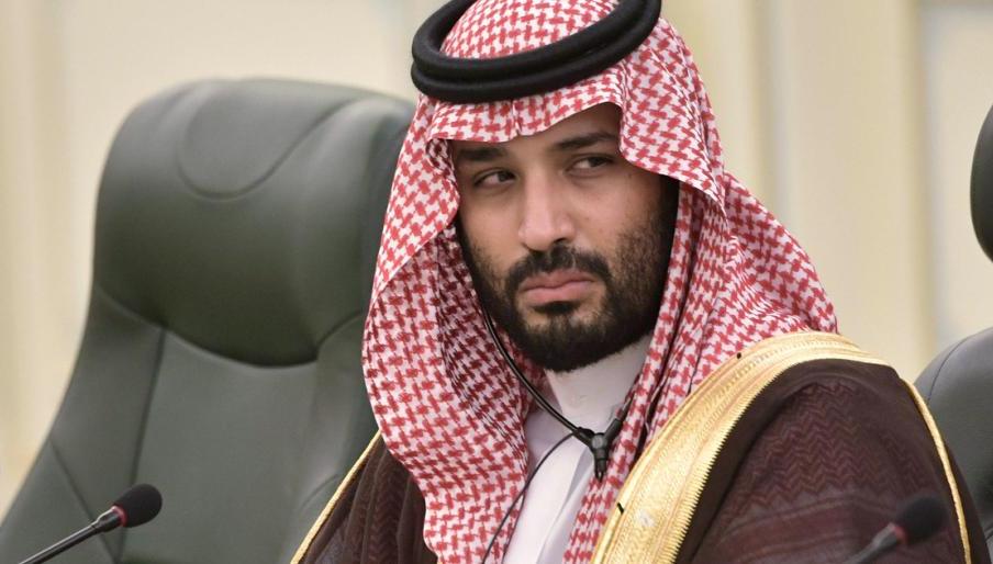 فورين بوليسي: فوز بايدن ينهي حصانة "بن سلمان"