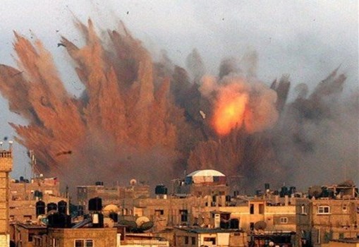 تسجيل 298 خرقًا لقوى العدوان في الحديدة خلال 24 ساعة
