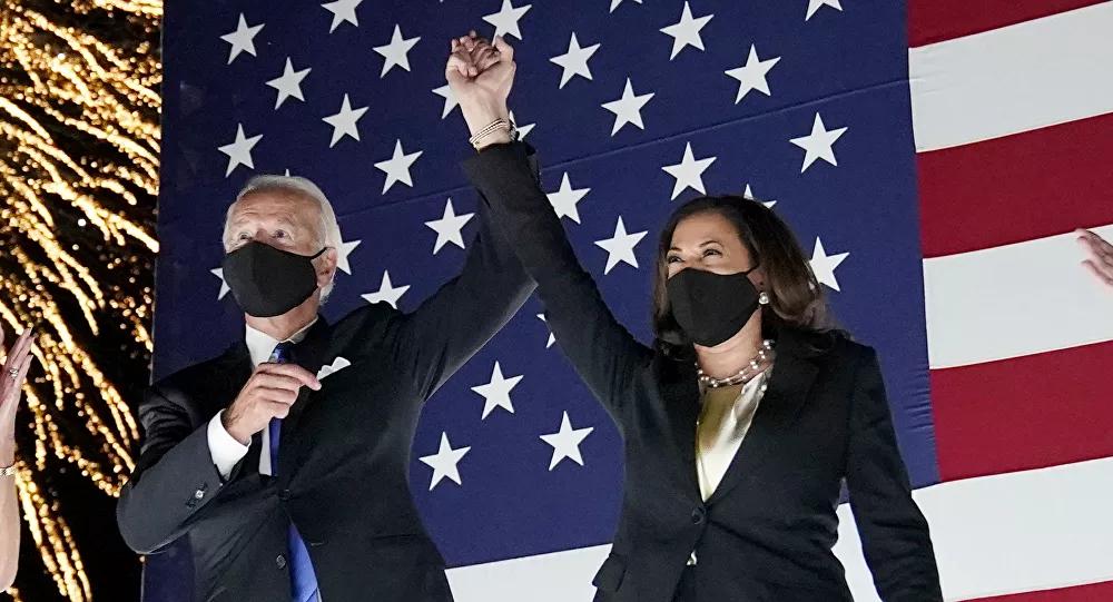 Biden reúne delegados suficientes e abre caminho para vencer eleição, diz AP