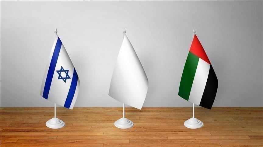 استطلاع يكشف أكثر دولة عربية يريد الإسرائيليون تعزيز العلاقات معها