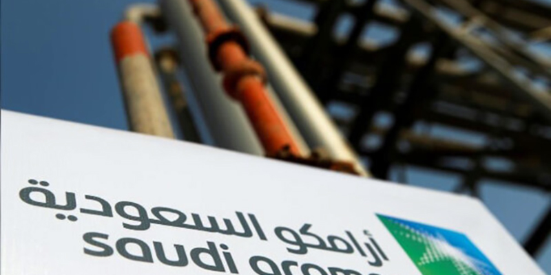 Saudiyya Ta Rage Farashin Danyen Farashin Danyen Man Fetur Da Za Ta Sayar A Kasuwanni Asiya A Watan Disamba Mai Zuwa