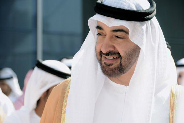  الإمارات تطبع قوانينها... ترويج للانحلال والتفسخ الاجتماعي