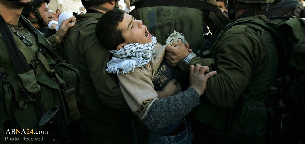 Balfour to normalization: Palestinian history of plight caused by treason