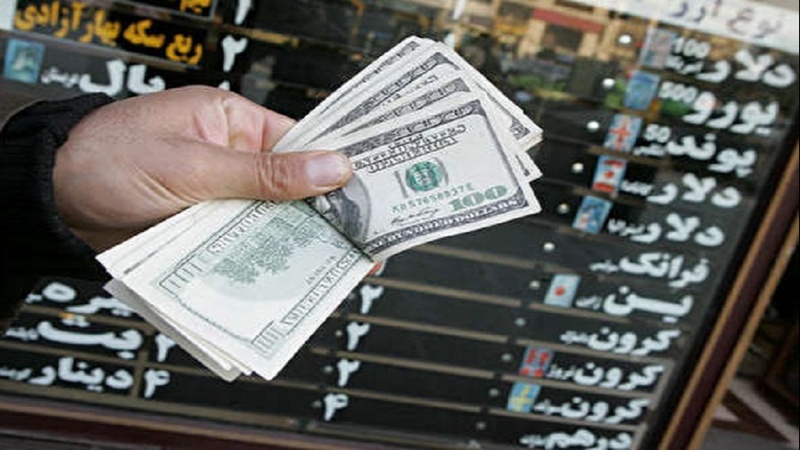 Iran: il Rial cresce del 28 per cento rispetto al dollaro