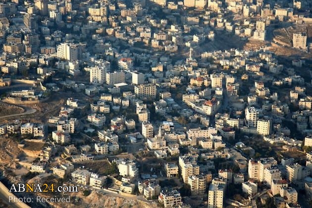 Analysis: Israelis ridicule normalization with new West Bank construction projects