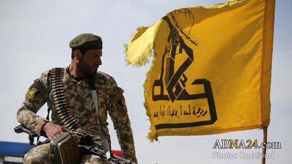 Analysis: New plot against Iraq’s PMF? Who really wants voluntary forces out and why?