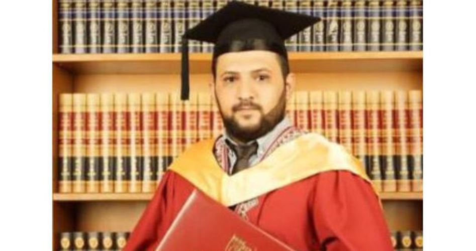 اسرائیلی عدالت سے فلسطینی صحافی کو 10 ماہ قید کی سزا