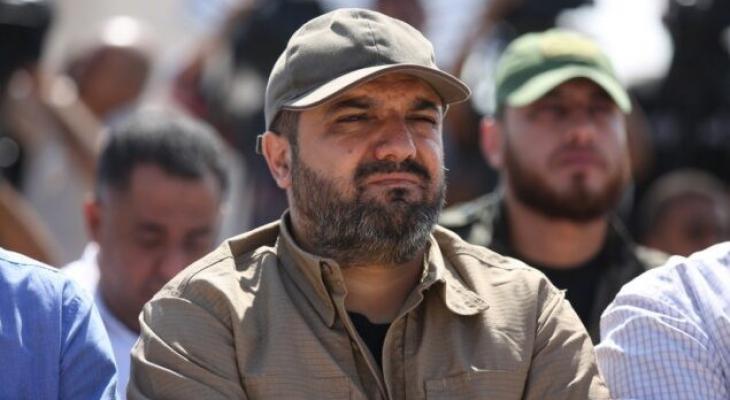 الجهاد الإسلامي: المقاومة هي التي تُحدد موعد الثأر لدماء أبو العطا وكل الشهداء