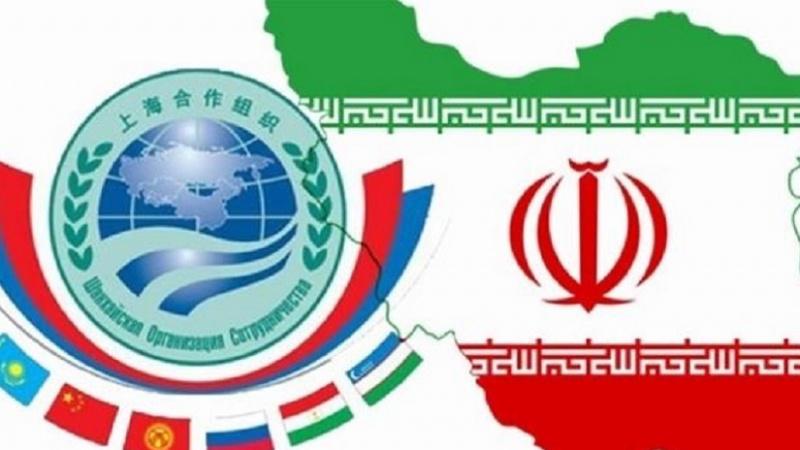 Oltre 15 mld volume scambi tra Iran e paesi OCS