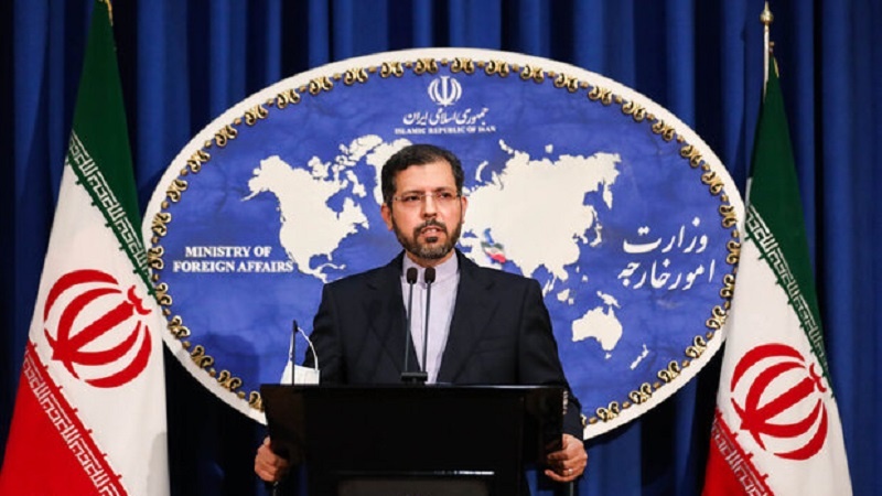 Iran: la strategia della 'massima pressione' degli Usa è fallita