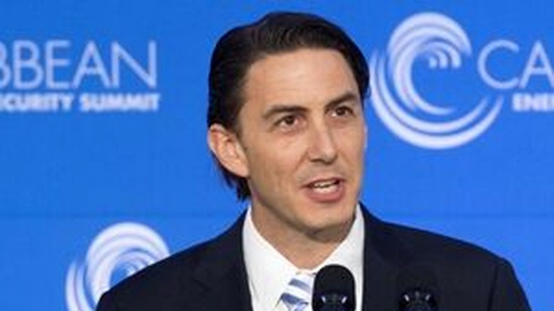 バイデン氏元アドバイザー、「バイデン氏は核合意復帰の意向」