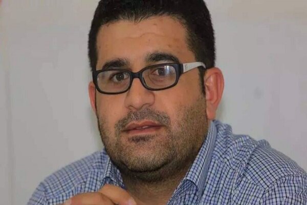 پەیوەندی کورد لە گەڵ بایدن حەتمەن زۆر دڵخۆشکەر نابێت