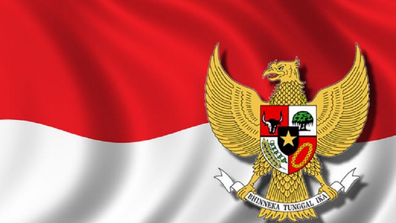UNUSIA Terbitkan Jurnal Studi Sejarah dan Budaya Islam