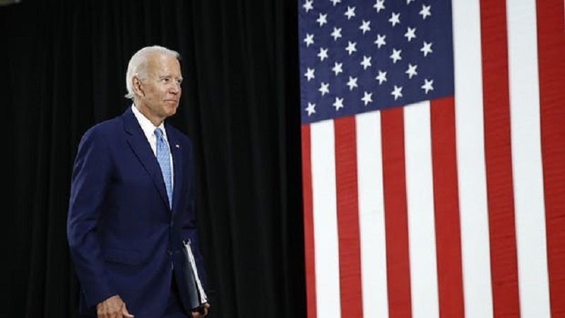 'Biden intende tornare all'accordo nucleare con l'Iran'. Un altro bluff all'americana?