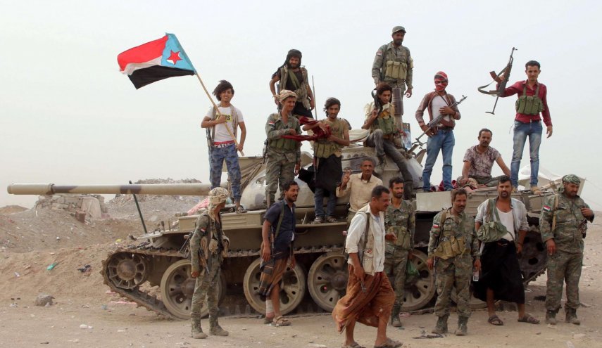 اليمن: ميليشيات الإمارات تنشئ معسكرا جديدا لها في سقطرى