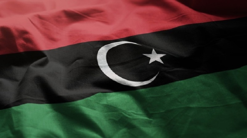 Libia: presidente Tunisia, il Forum è un momento storico