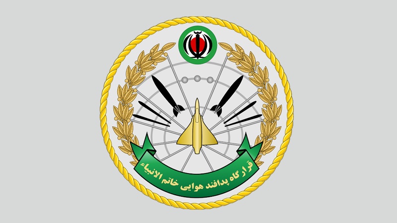 ایران کے اعلی فوجی عہدیدار نے فضائی حدود کی ممکنہ خلاف ورزی کرنے والوں کو کیا خبردار