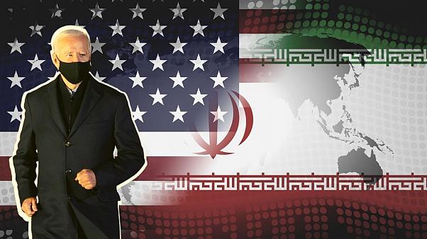 کیا یہ امریکی سیاست میں خوش آئند تبدیلی ہے؟