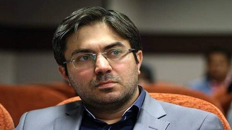 Ривояти як шоҳиди эронӣ аз ҳамлаи террористӣ ба Донишгоҳи Кобул