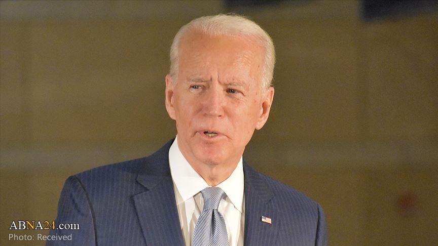 Major Malaysian Islamic group urge Biden to review US' support to Israel, recognize sovereignty of all nations