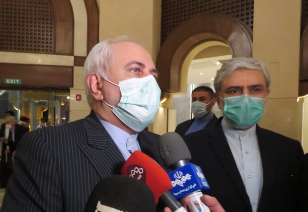 چاوەڕوانی هەڵسوکەوتی دەوڵەتی نوێی ئەمریکاین