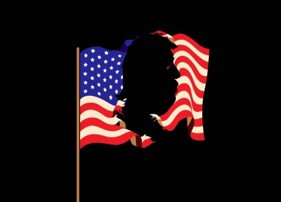 امریکہ اور عالمی برادری پر "ٹرمپ ازم" کے اثرات