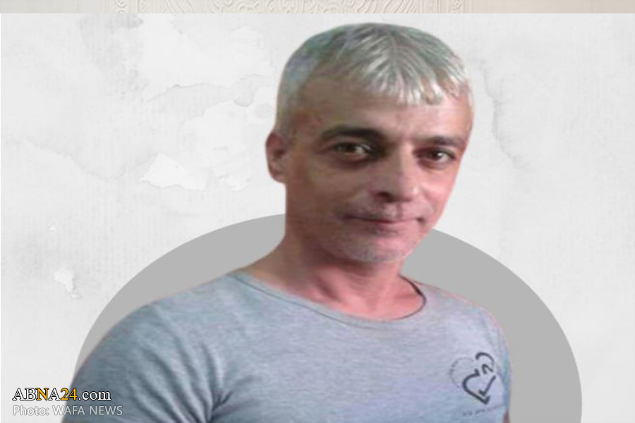 Palestinian prisoner dies in Israeli jails due to medical negligence