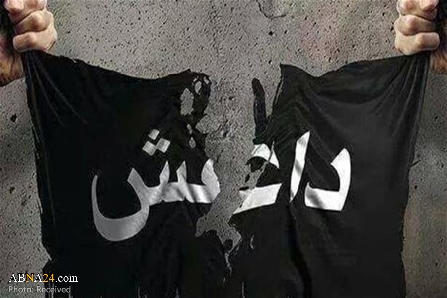 Yemeni security forces kill top ISIS commander in southern Ibb