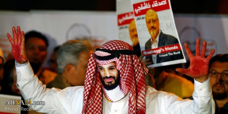 Al Jazeera: Saudi Arabia’s image-building attempts suffer yet another setback