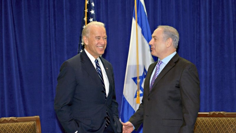 パレスチナ中央評議会、「米の影の政府の優先課題の筆頭は対イスラエル関係」
