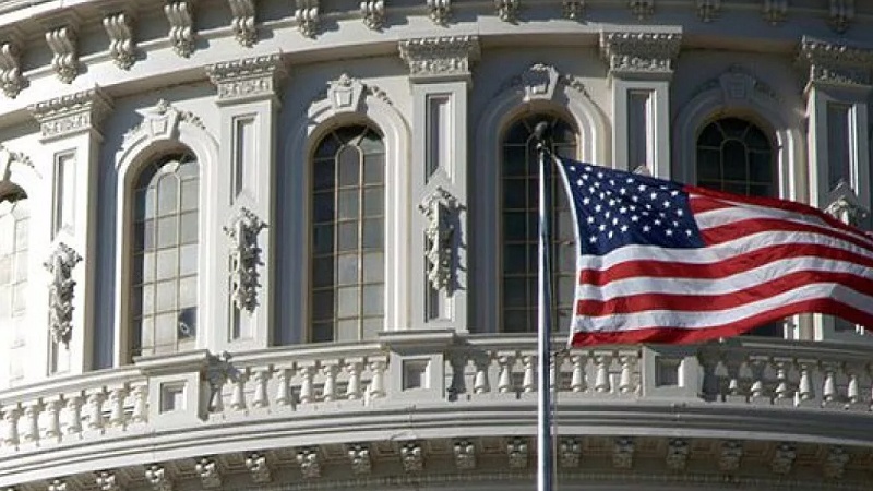 США ввели новые санкции против Сирии