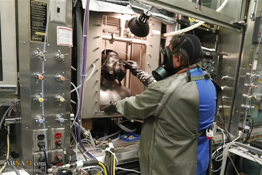 Analysis: US and Biological Weapons Strategy