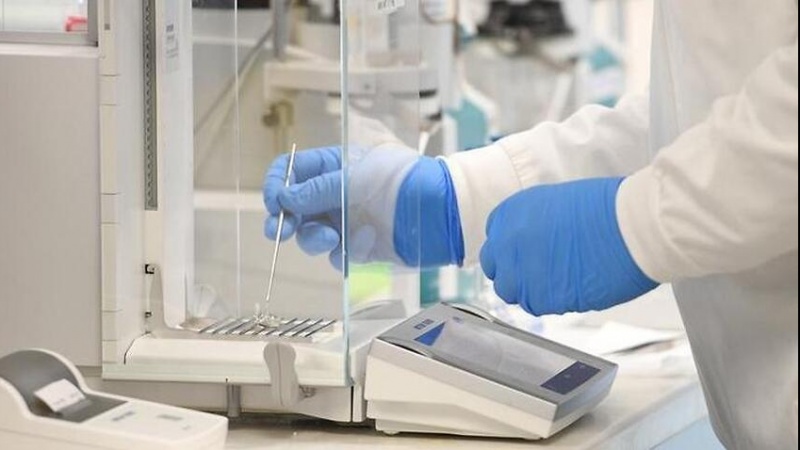 伊朗科学家就新冠病毒发表1800多篇论文