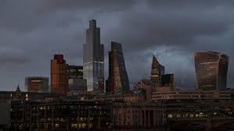 Brexit e mercati finanziari. Cosa cambierà per Londra?